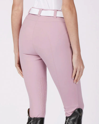 Vestrum Syracuse Ladies Knee Grip Breeches SS25