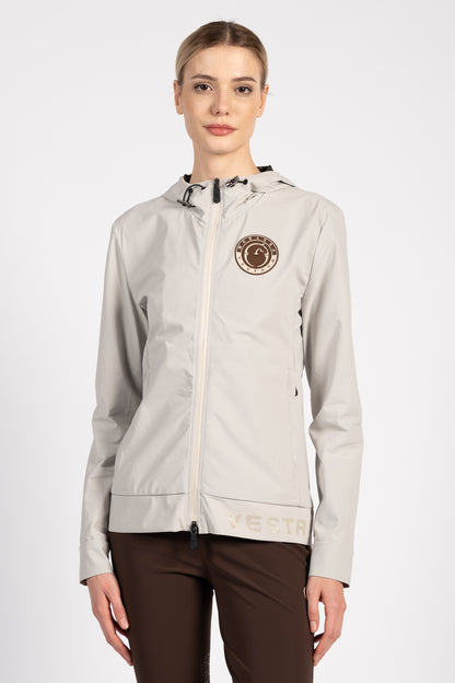 Vestrum Sintra Softshell Jacket SS26