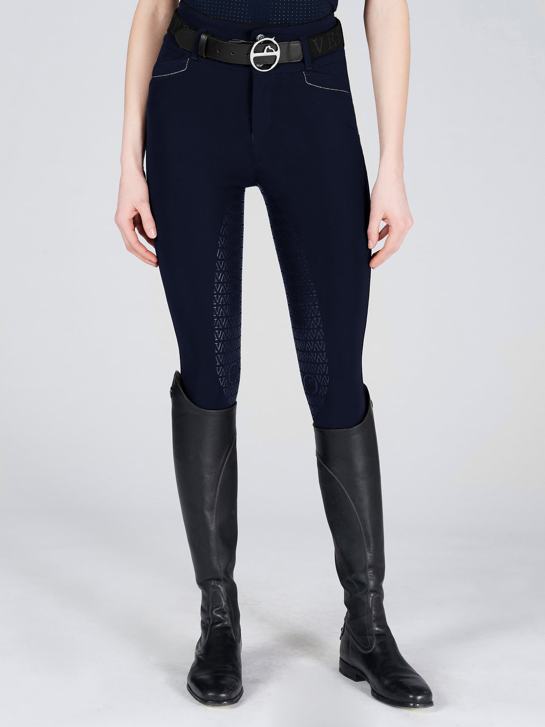 Vestrum Marileva Full Grip Ladies Breeches *Pre-order*.