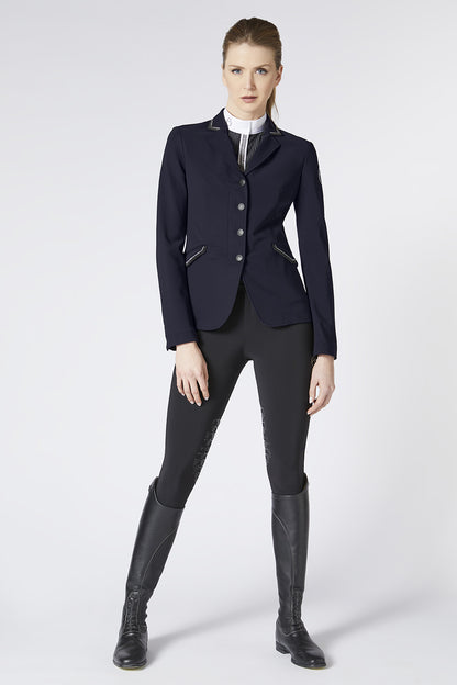 Vestrum Nizza Ladies Competition Jacket