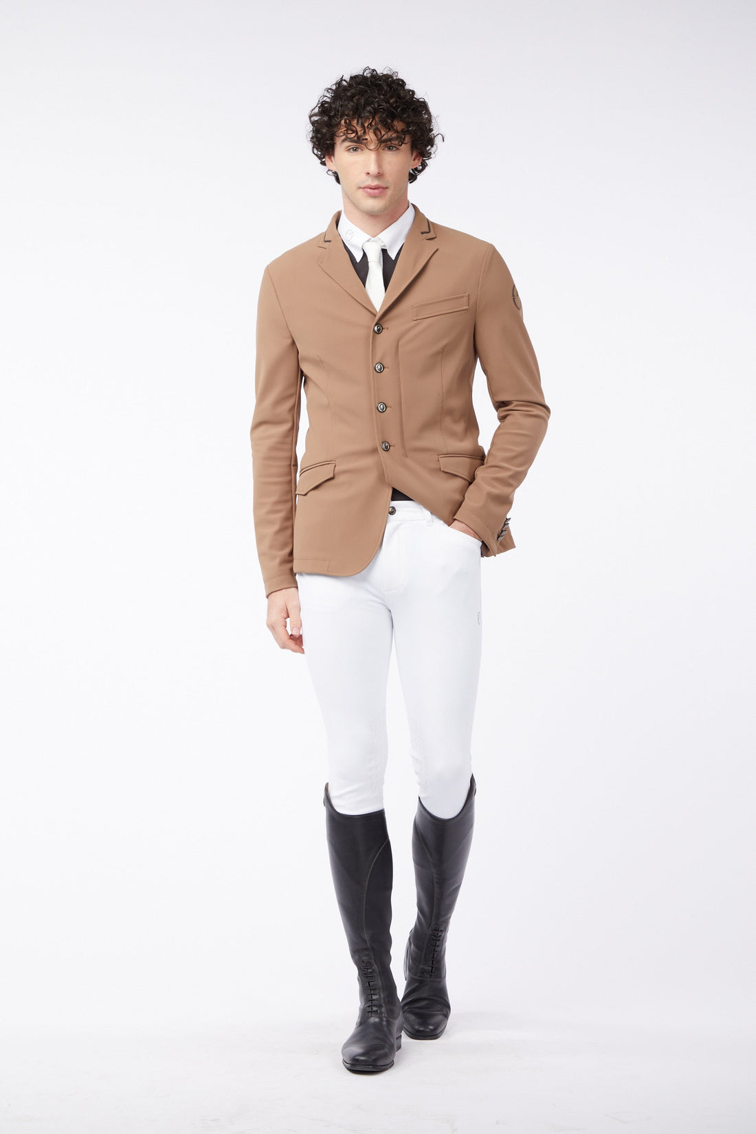 Vestrum Men&