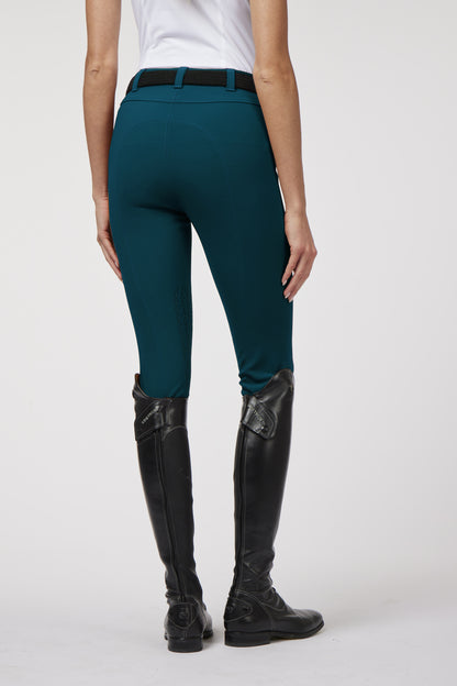 Vestrum Syracuse Ladies Knee Grip Breeches - SALE