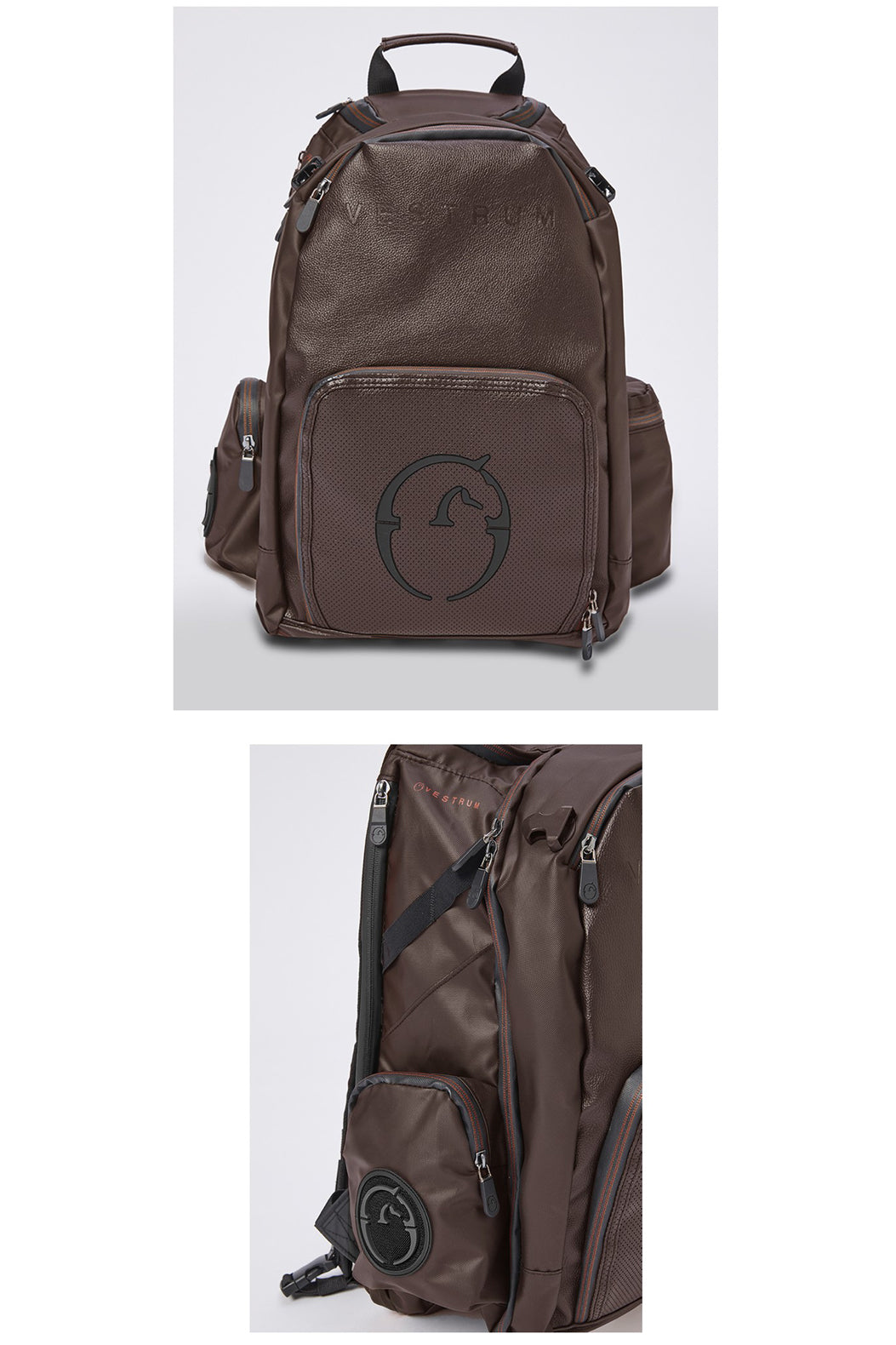 Vestrum Treviso Backpack *Pre-order*