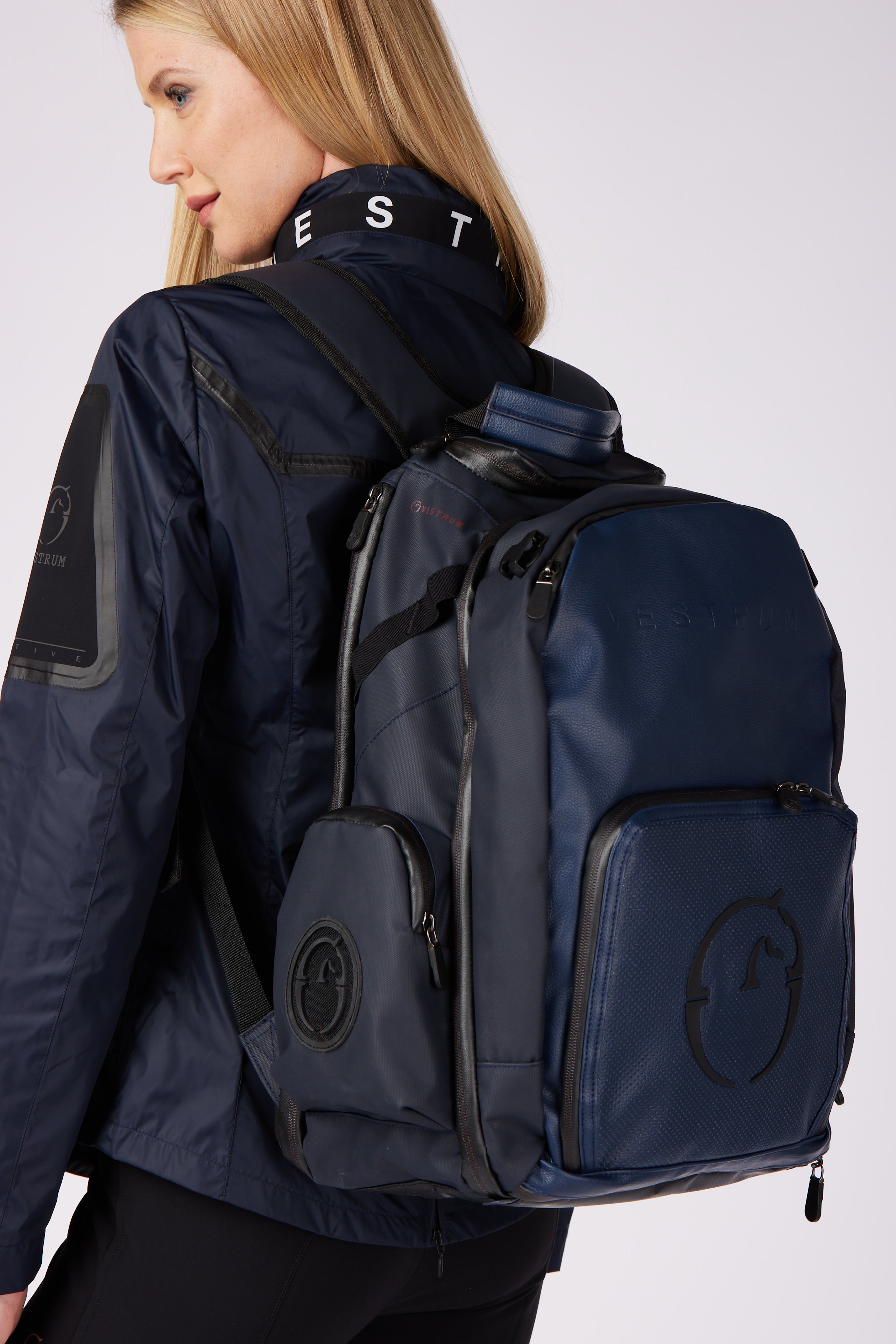 Vestrum Treviso Backpack *Pre-order*
