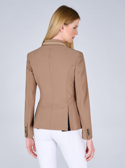 Vestrum Canberra Ladies Competition Jacket