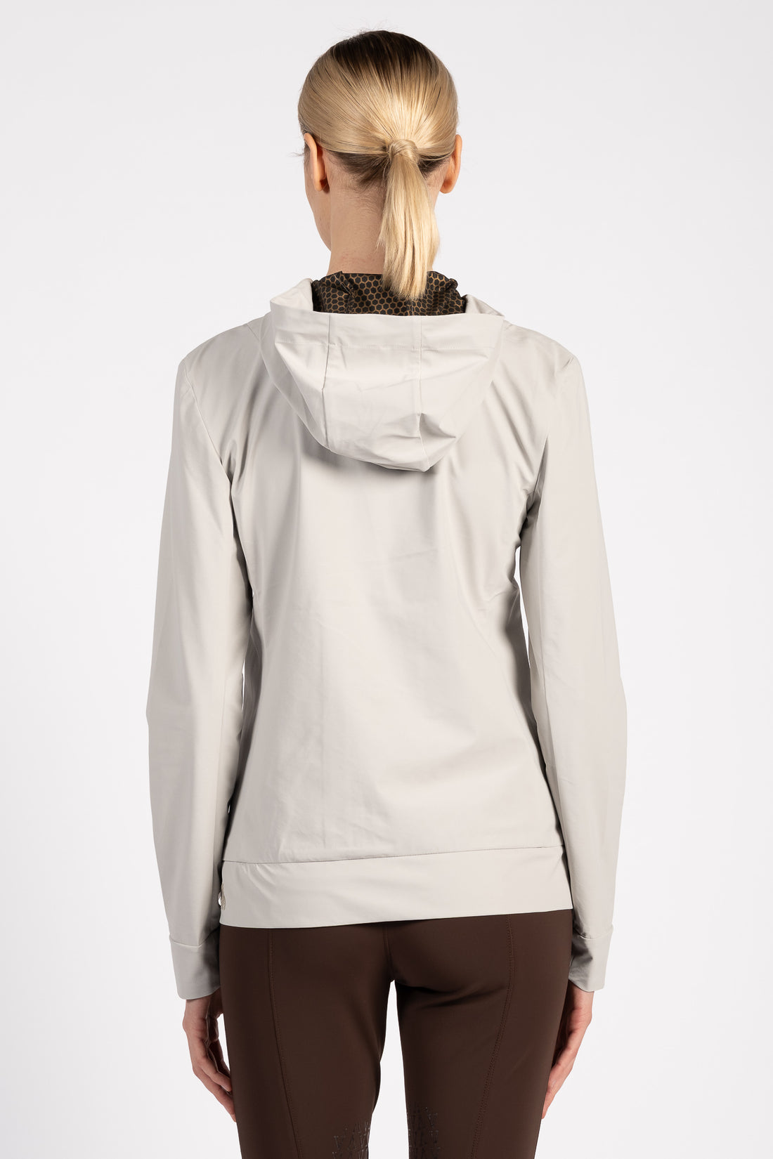 Vestrum Sintra Softshell Jacket SS26