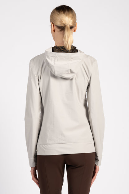 Vestrum Sintra Softshell Jacket SS26