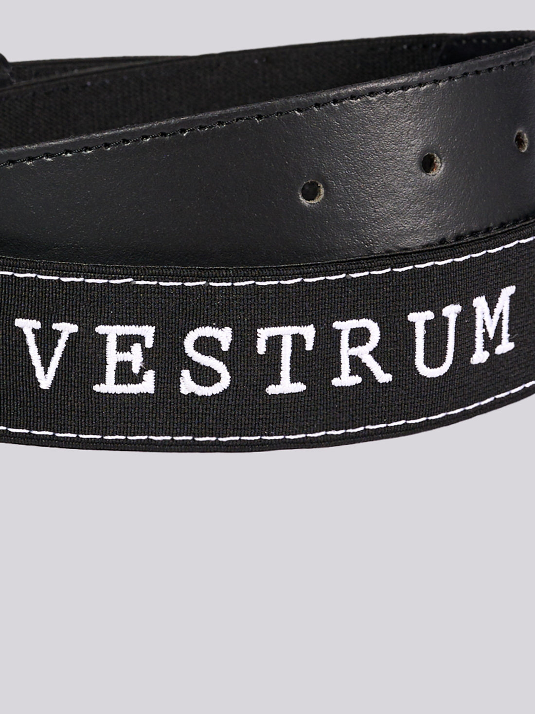 Vestrum Gela Belt.