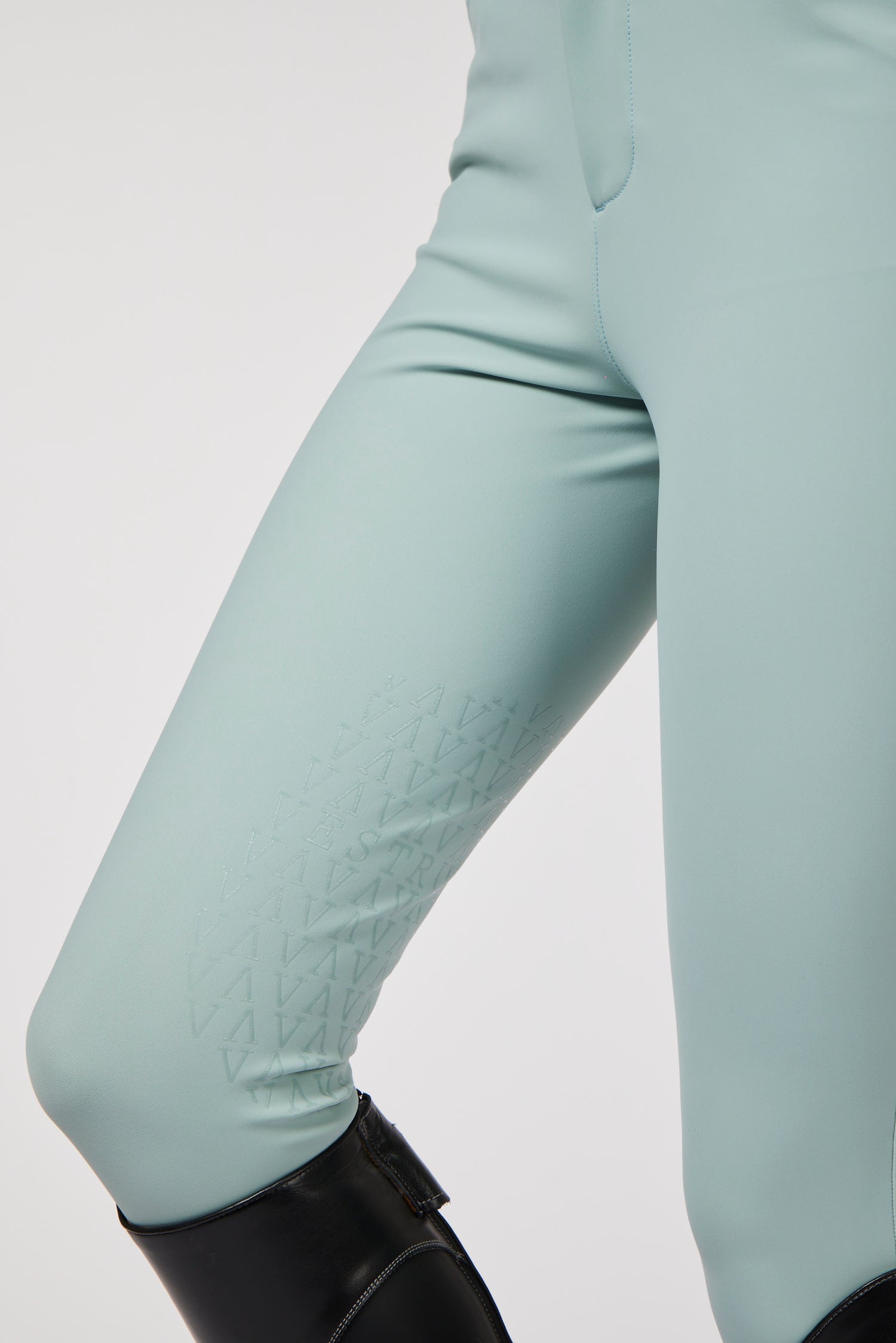 Vestrum Molveno Knee Grip Ladies Breeches *Pre-order for Dispatch in approximately 2 weeks*