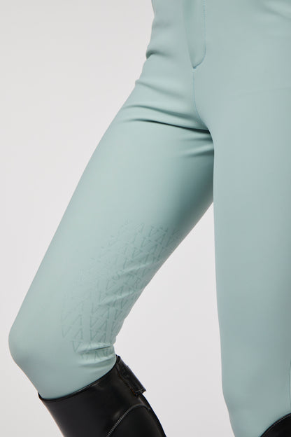 Vestrum Molveno Knee Grip Ladies Breeches *Pre-order for Dispatch in approximately 2 weeks*