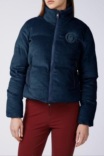 Vestrum Ladies Baku Jacket
