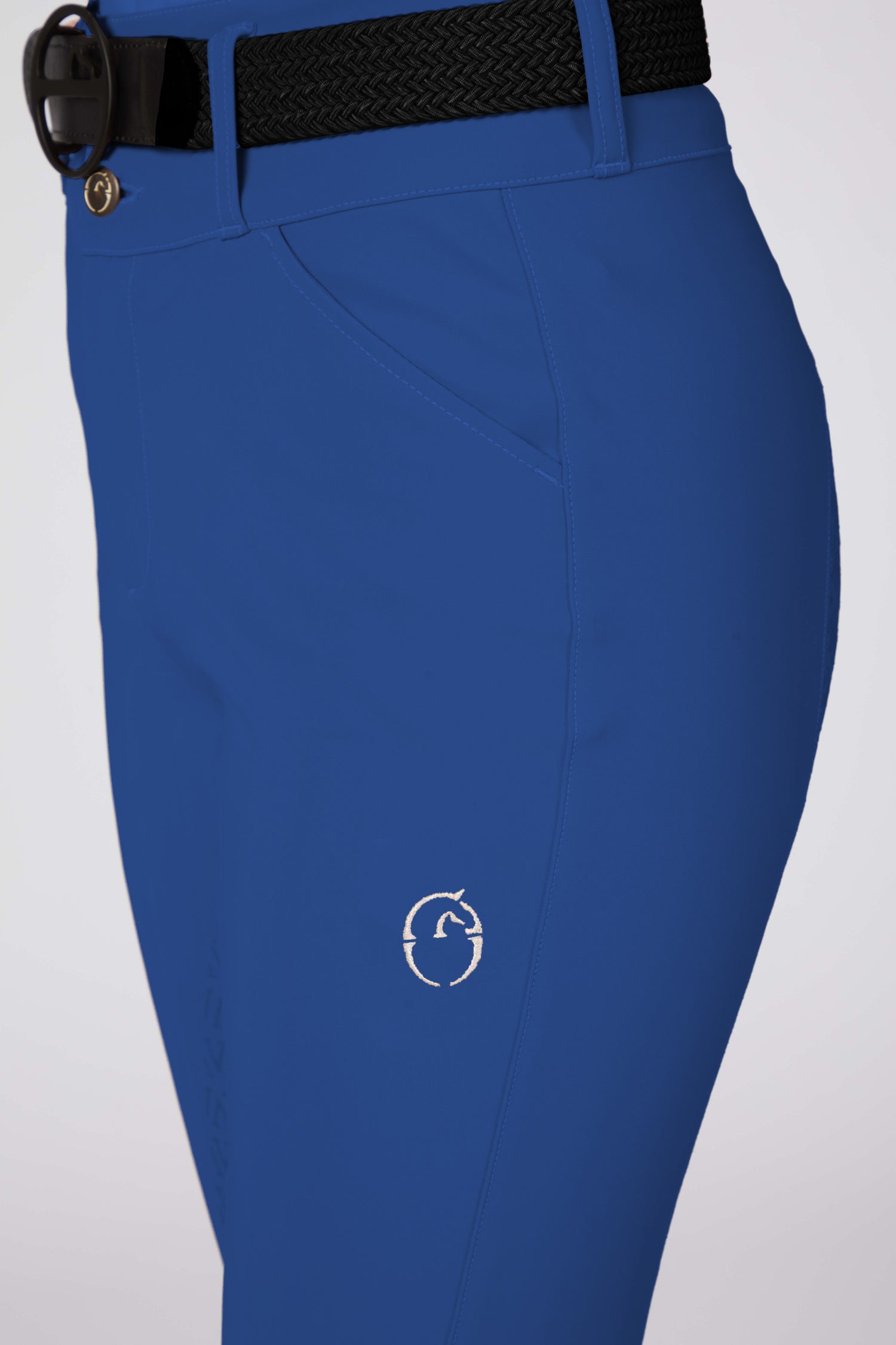 Vestrum Molveno Full Grip Ladies Breeches SS26