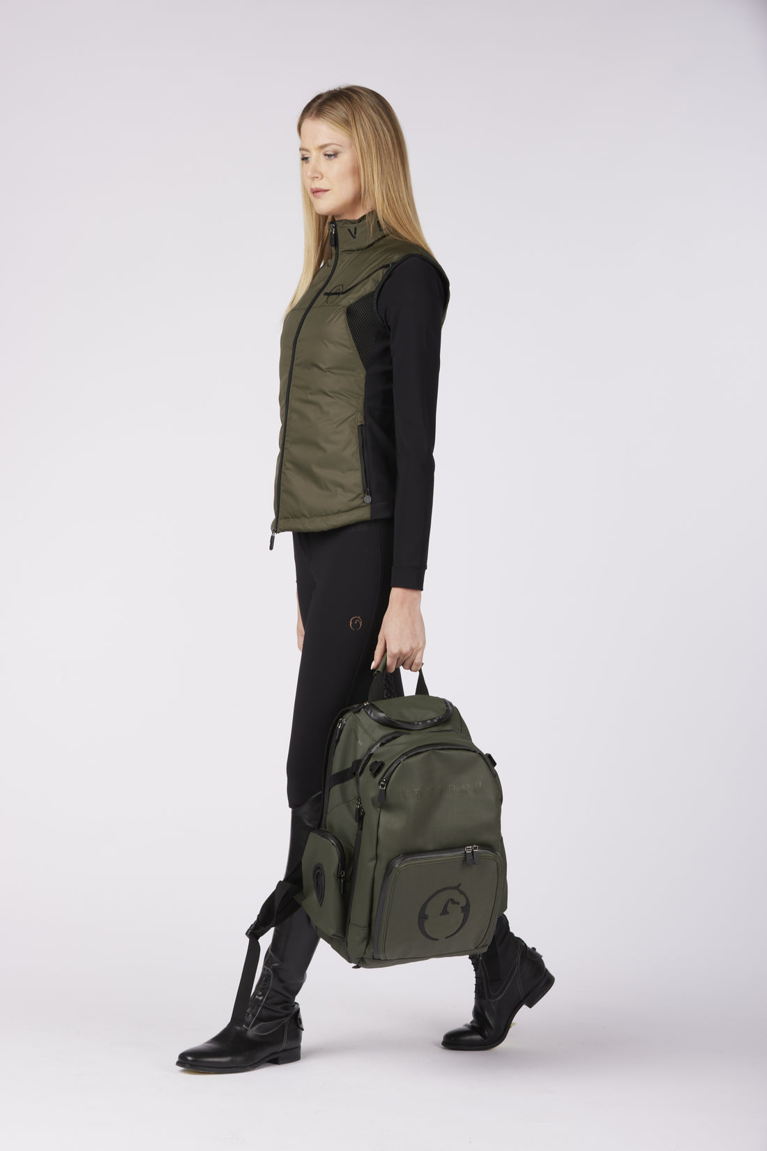 Vestrum Treviso Backpack *Pre-order*