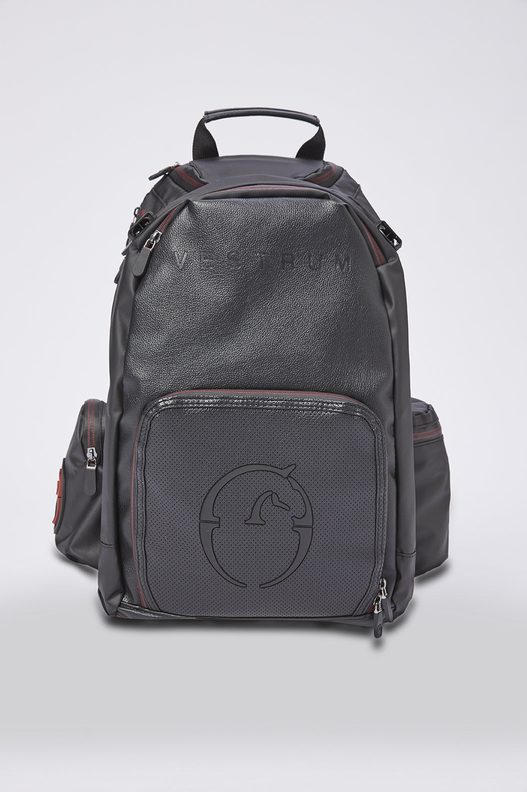 Vestrum Treviso Backpack *Pre-order*