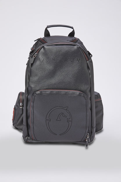 Vestrum Treviso Backpack *Pre-order*