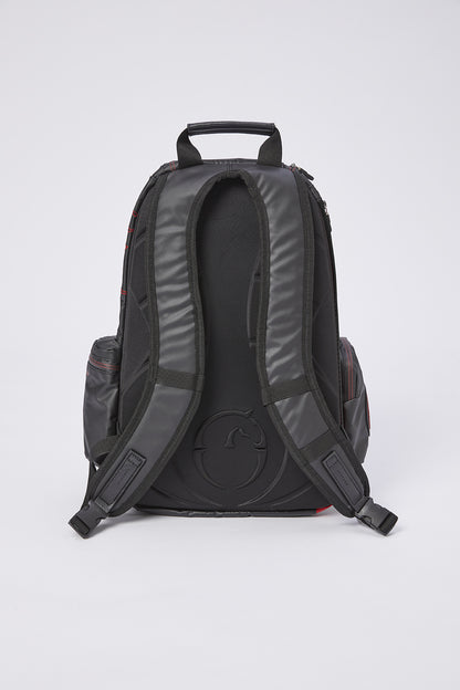 Vestrum Treviso Backpack *Pre-order*