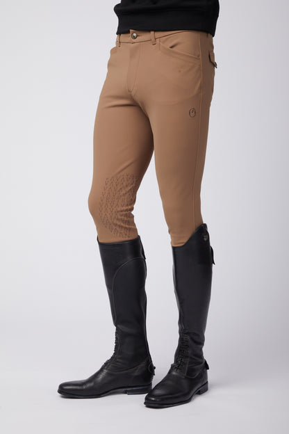 Vestrum San Diego Knee Grip Mens Breeches