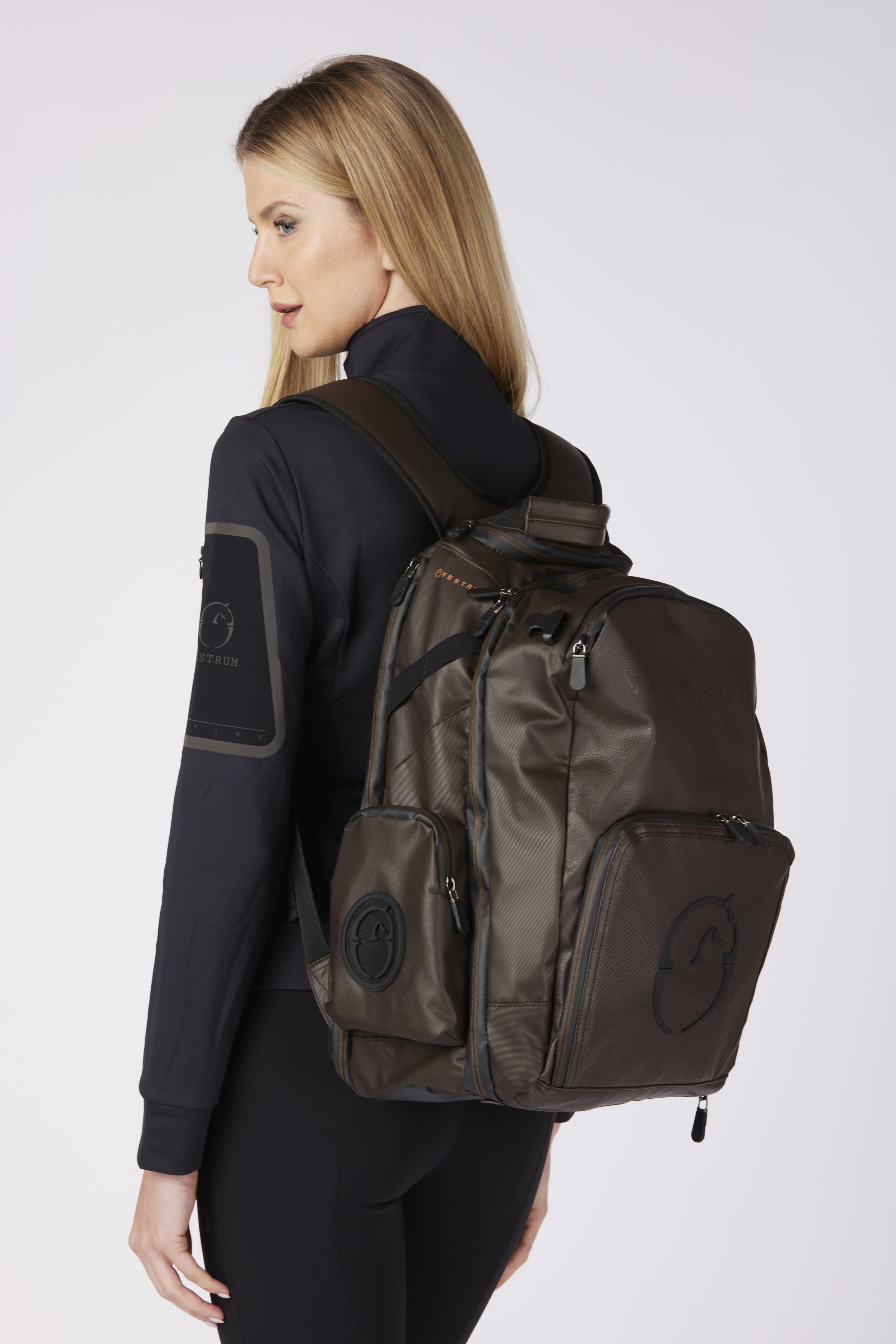Vestrum Treviso Backpack *Pre-order*
