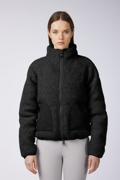 Vestrum Ladies Montecarlo Jacket