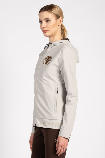 Vestrum Sintra Softshell Jacket SS26