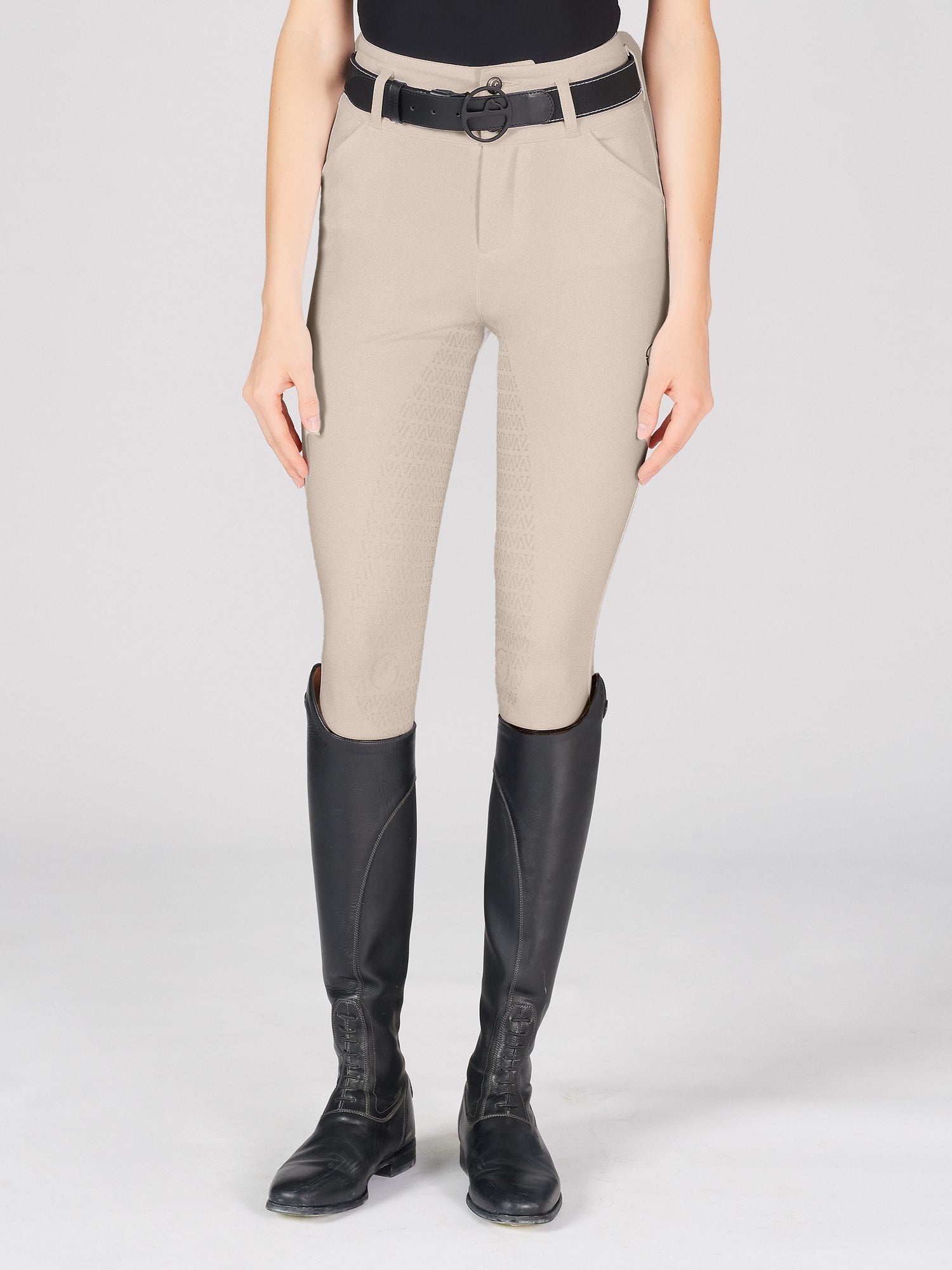 Vestrum Molveno V Full Grip Ladies Breeches - SALE