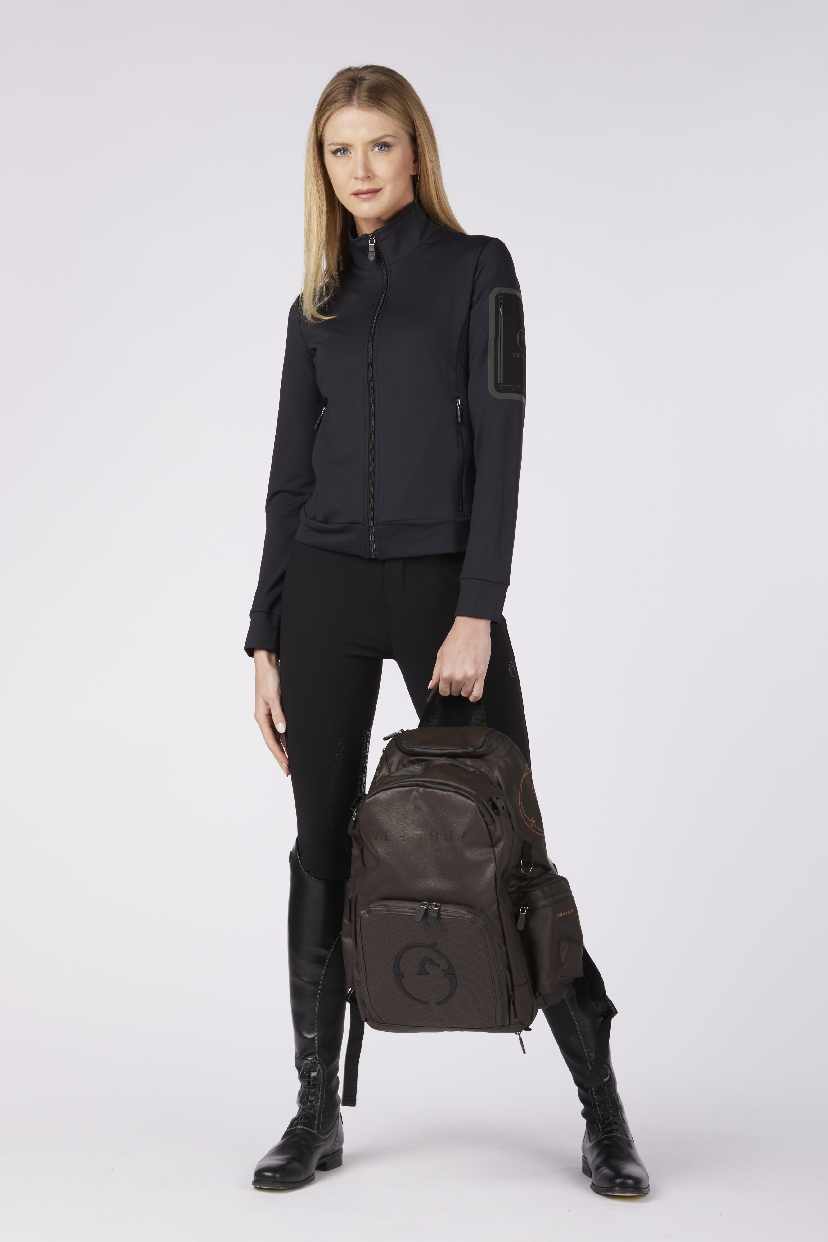 Vestrum Treviso Backpack *Pre-order*