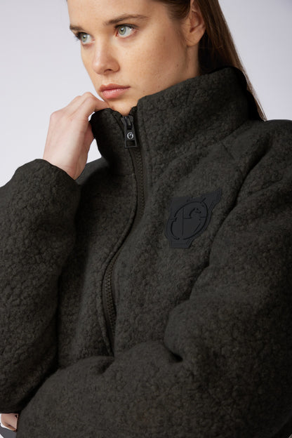Vestrum Ladies Montecarlo Jacket