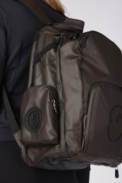 Vestrum Treviso Backpack *Pre-order*