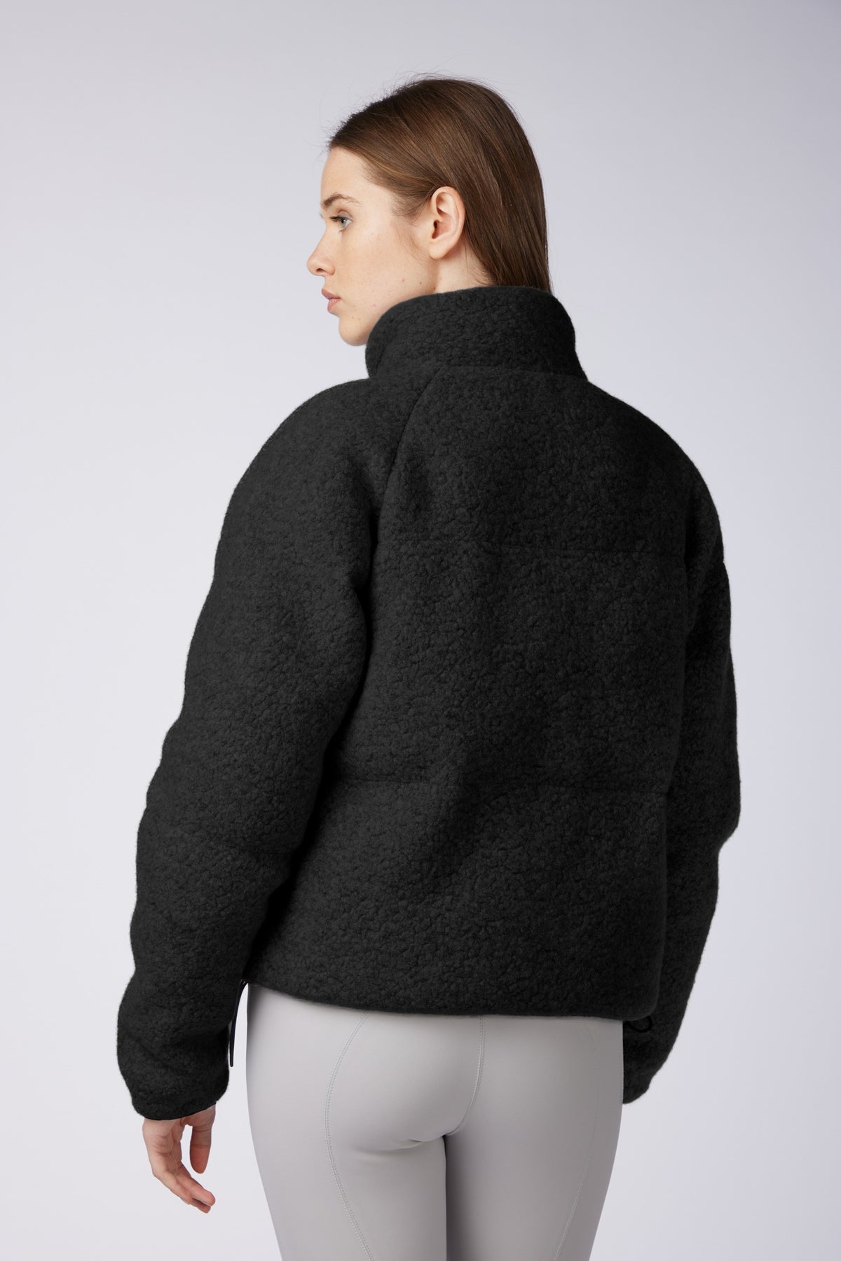 Vestrum Ladies Montecarlo Jacket