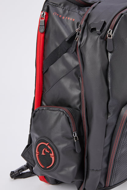 Vestrum Treviso Backpack *Pre-order*