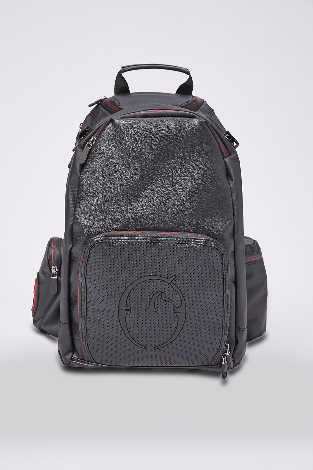 Vestrum Treviso Backpack *Pre-order*