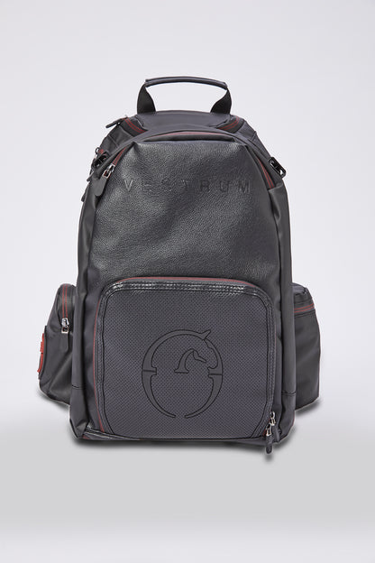 Vestrum Treviso Backpack *Pre-order*