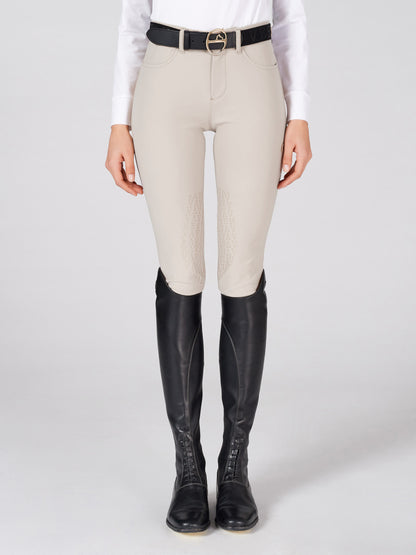 Vestrum Lazise Knee Grip Ladies Breeches *Pre-order*
