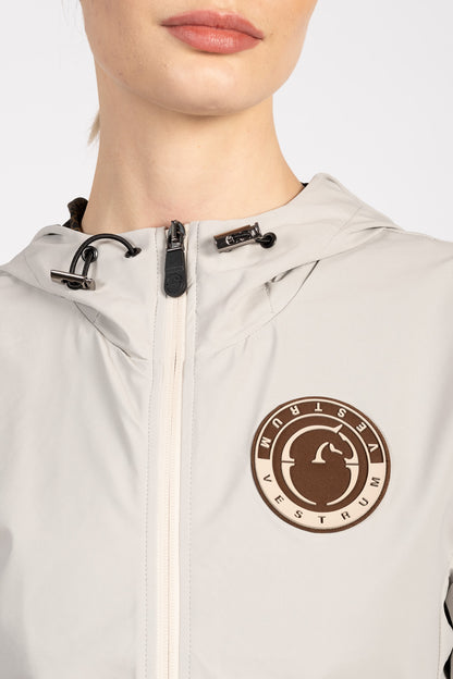 Vestrum Sintra Softshell Jacket SS26
