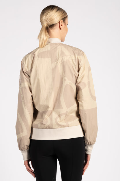 Vestrum New Orleans Jacket SS26