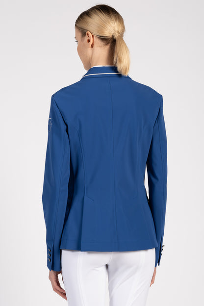 Vestrum Canberra Ladies Competition Jacket SS26