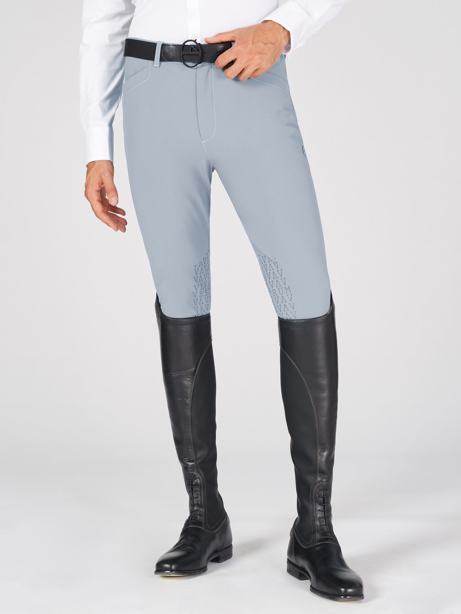 Vestrum San Diego Knee Grip Mens Breeches