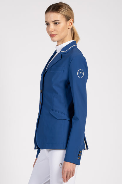 Vestrum Canberra Ladies Competition Jacket SS26