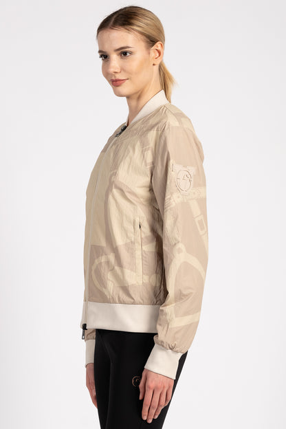Vestrum New Orleans Jacket SS26