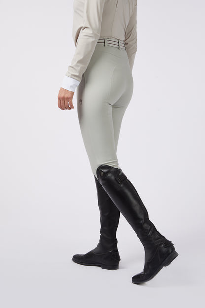 Vestrum Syracuse Ladies Knee Grip Breeches