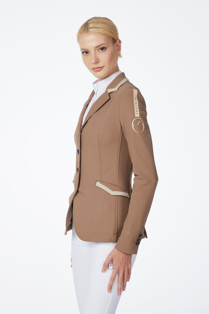Vestrum Alessandria Competition Jacket