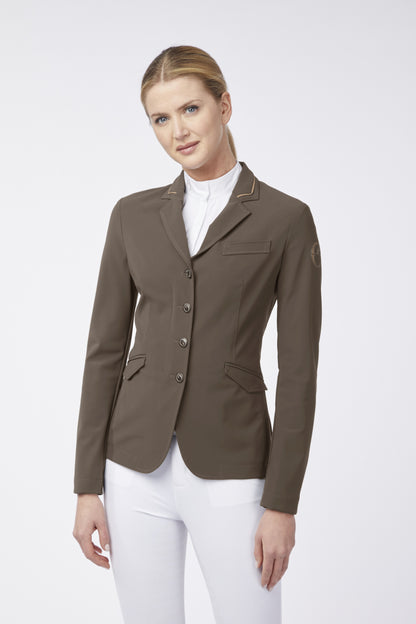 Vestrum Canberra Ladies Competition Jacket