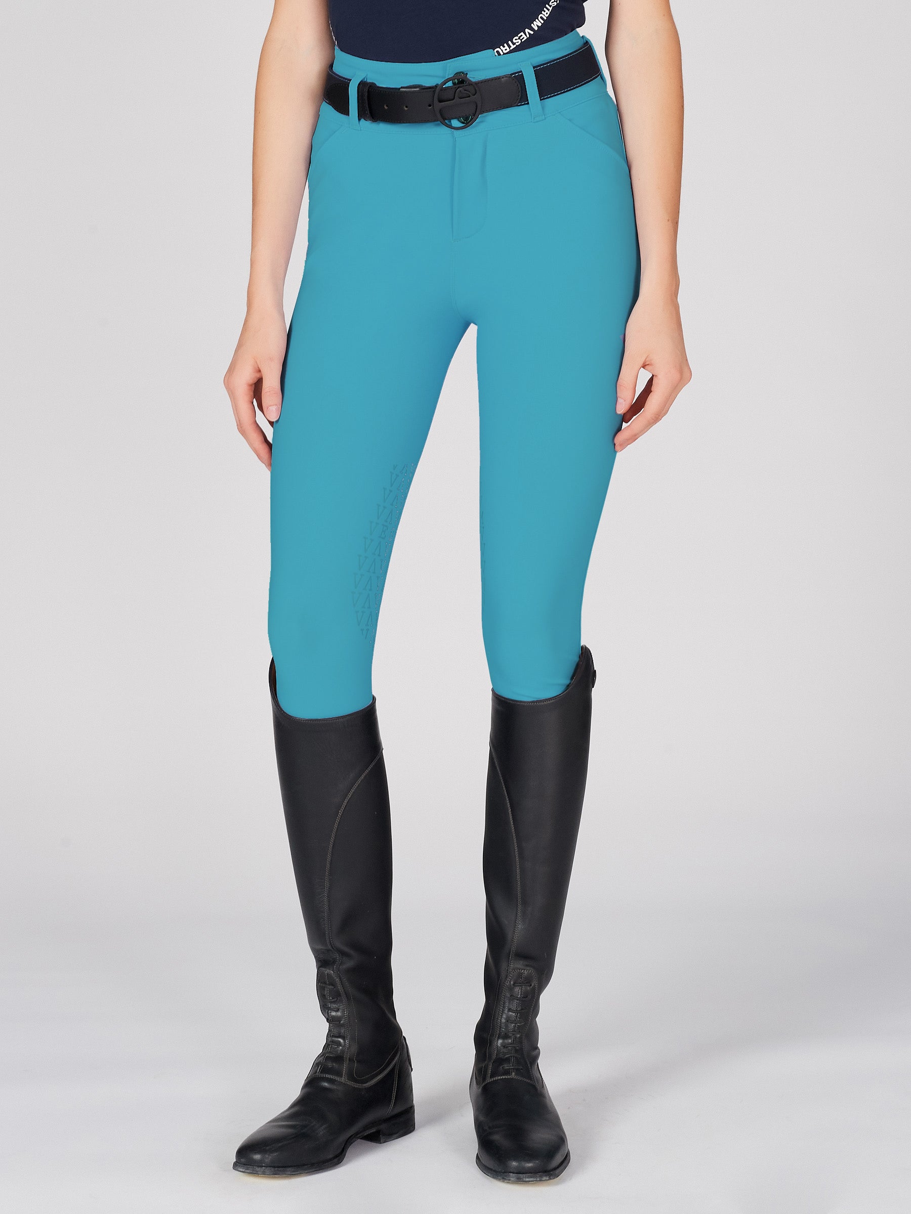 Vestrum Molveno Knee Grip Ladies Breeches *Pre-order for Dispatch in approximately 2 weeks*