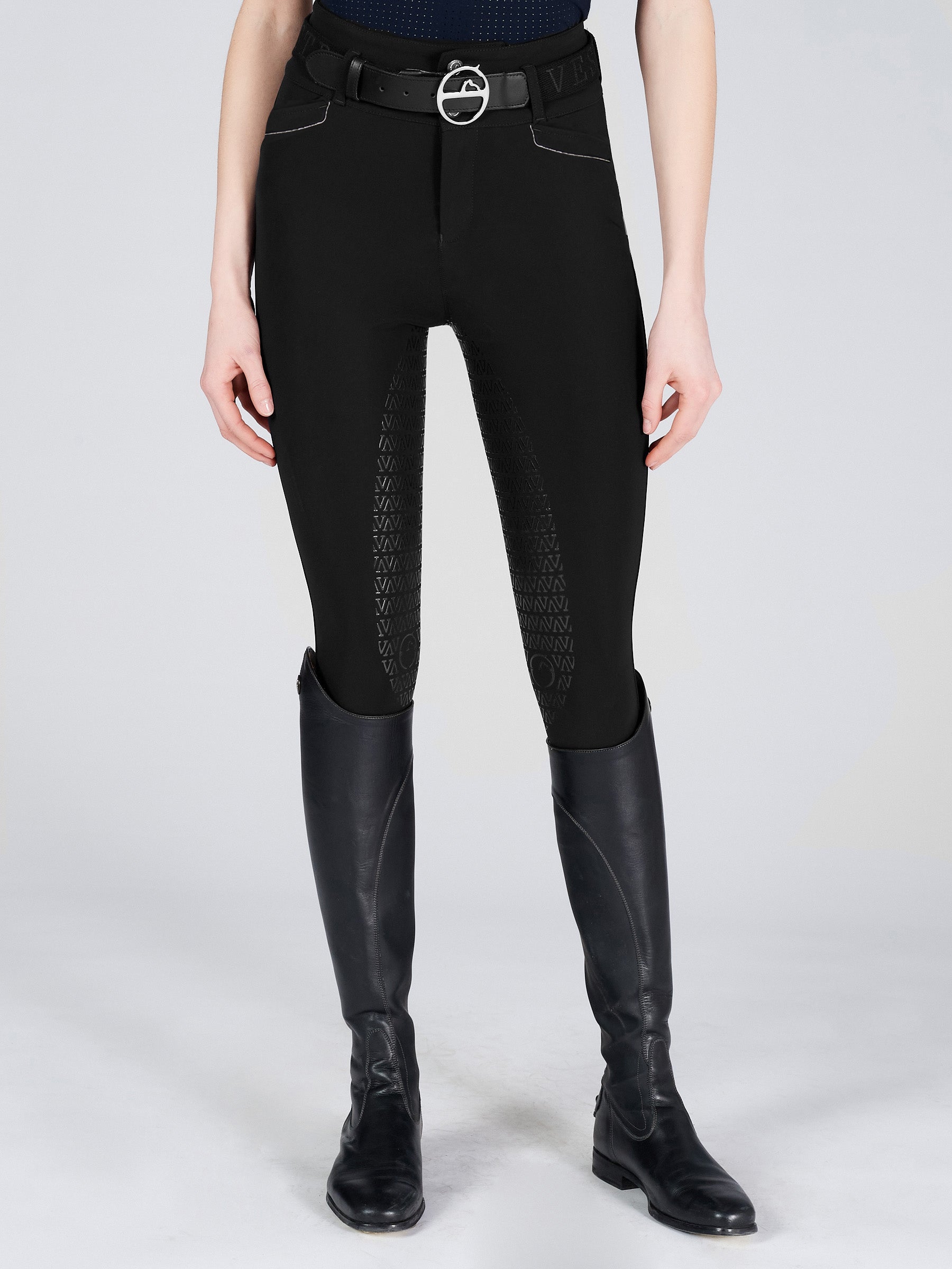 Vestrum Marileva Full Grip Ladies Breeches *Pre-order*