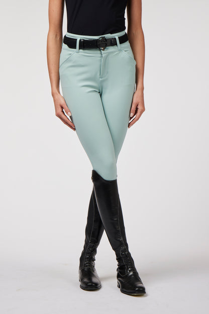 Vestrum Molveno Knee Grip Ladies Breeches *Pre-order for Dispatch in approximately 2 weeks*