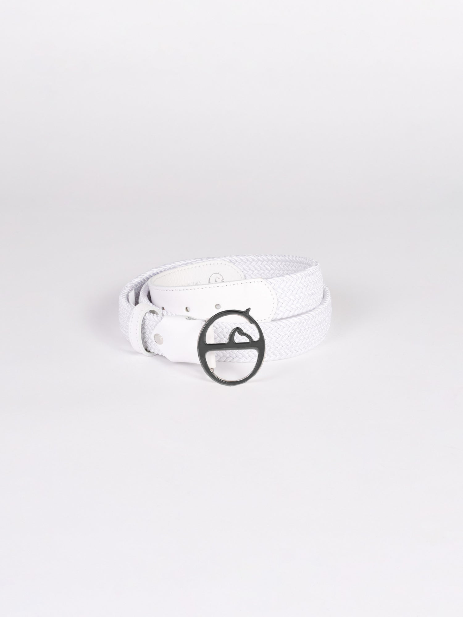 Vestrum Faro Belt SS26