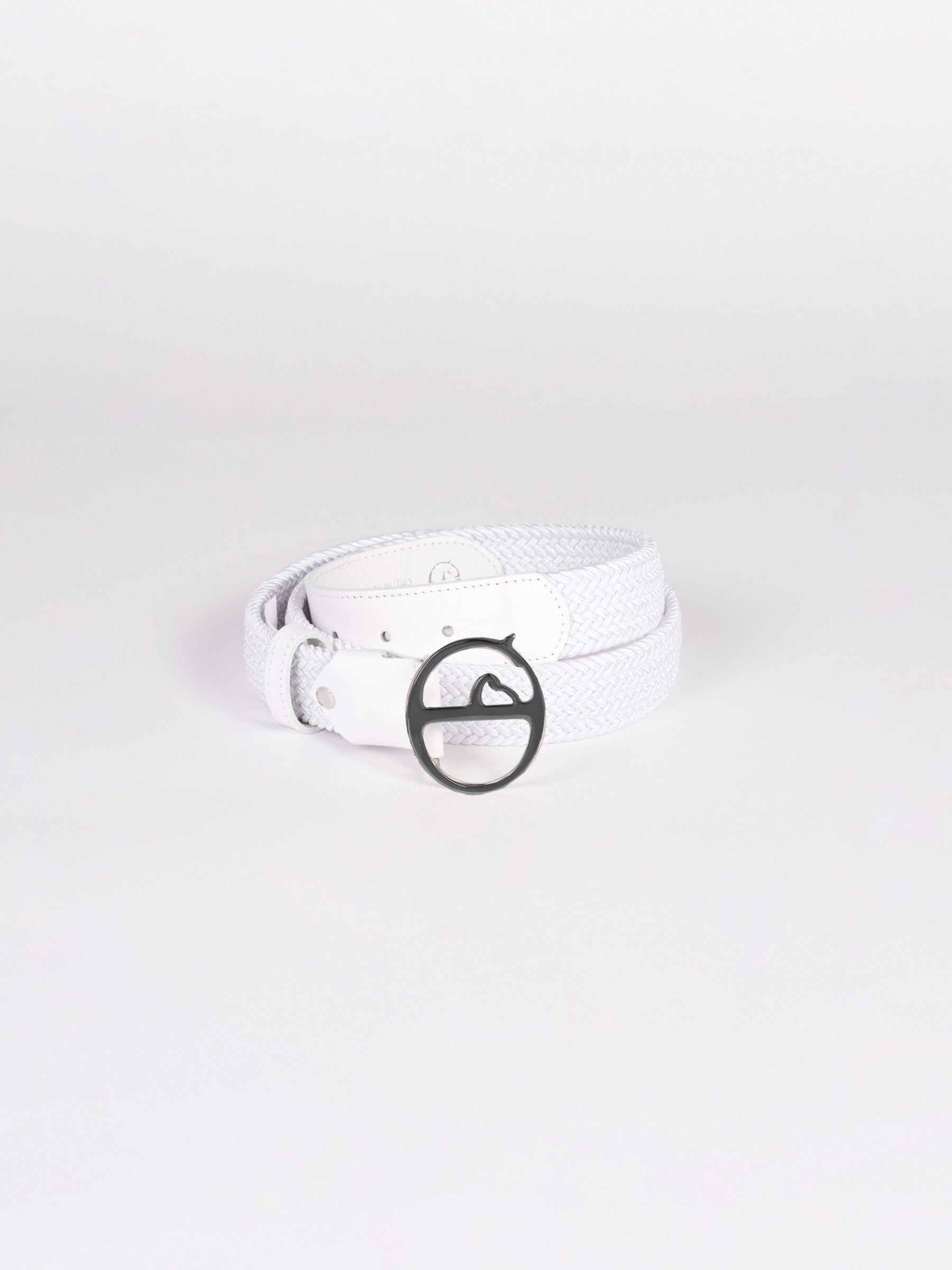 Vestrum Faro Belt SS26