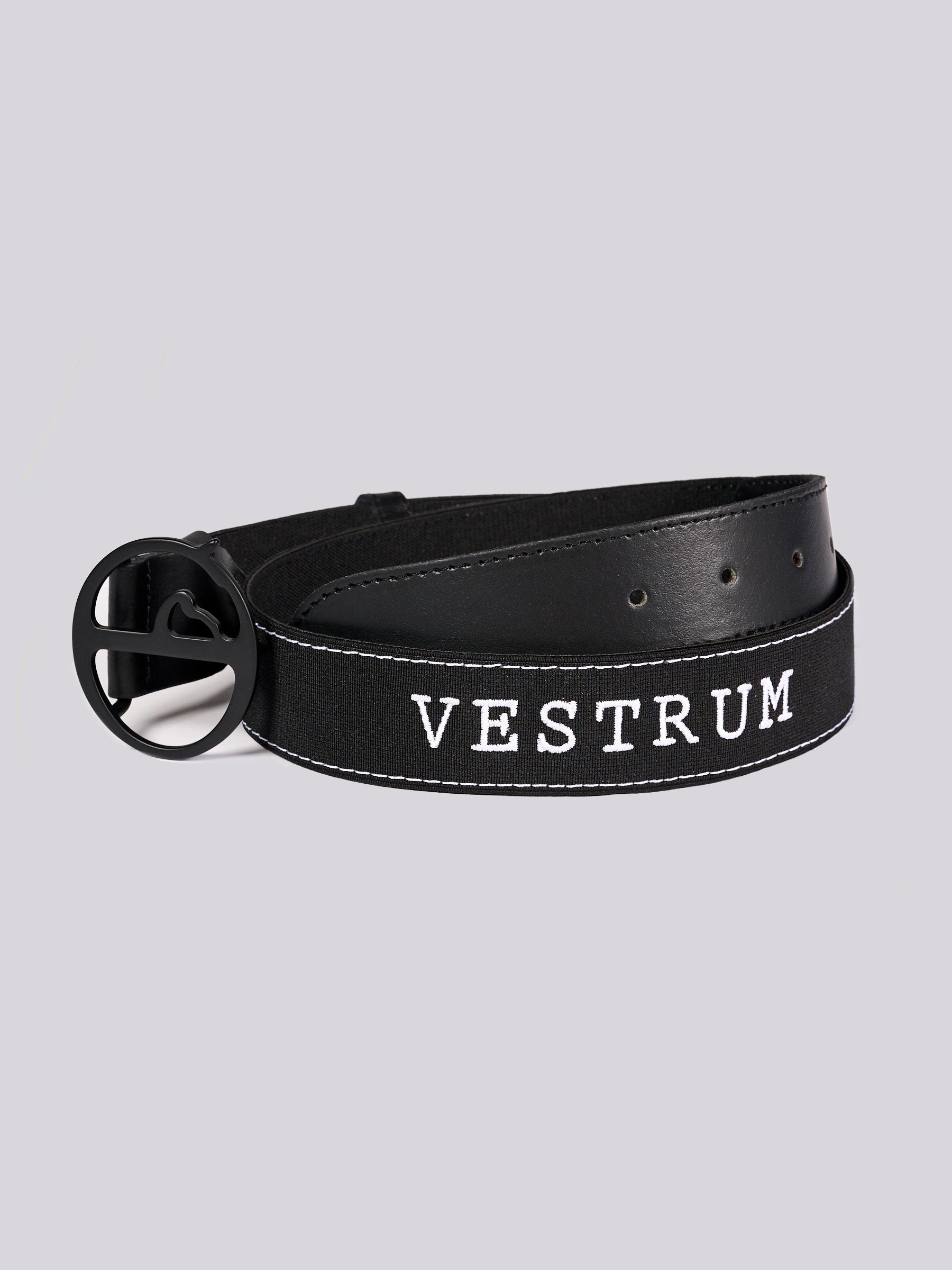 Vestrum Gela Belt