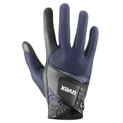 Uvex Sumair Glamour Riding Gloves