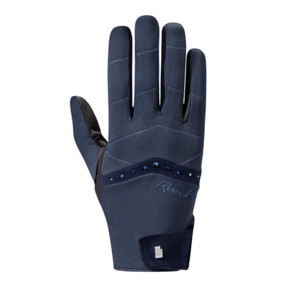 Roeckl Jardy 2 Riding Gloves